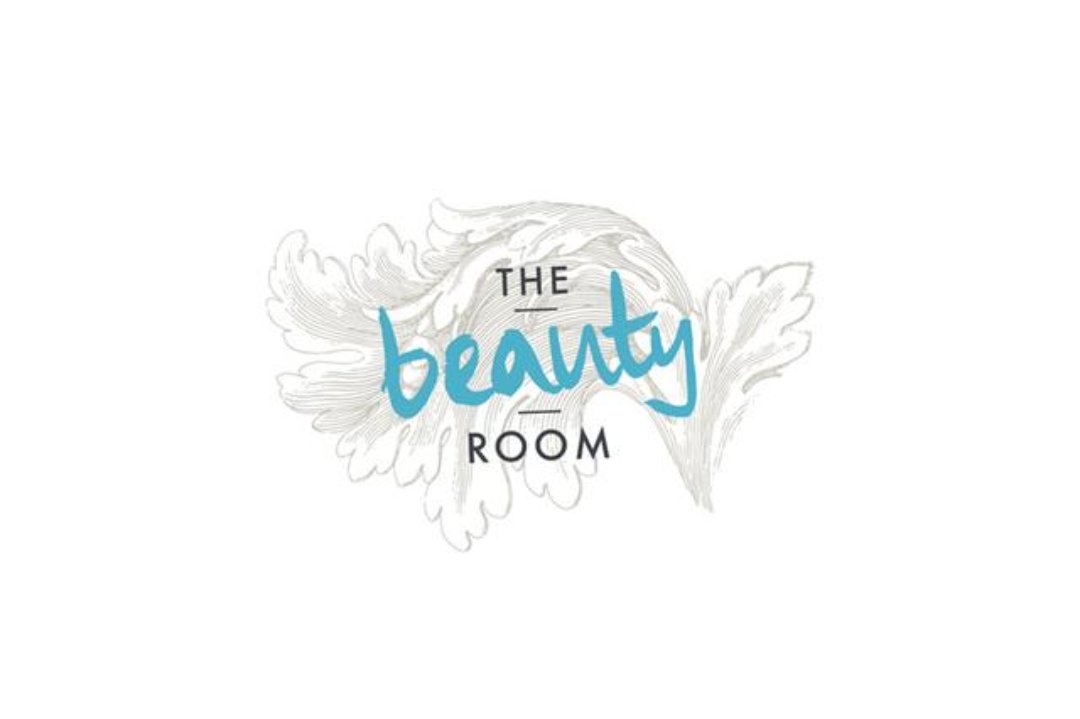 Beauty Room Oundle, Oundle, Northamptonshire
