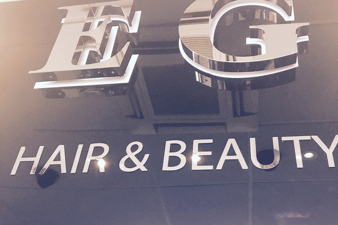 Elio Georgio Hair, Beauty & Skin Clinic, Bourne End, Buckinghamshire