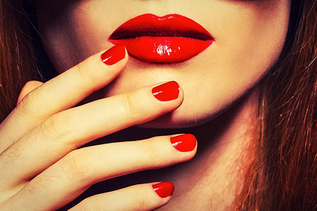 The Beauty Room - East Riding, Beverley, East Riding