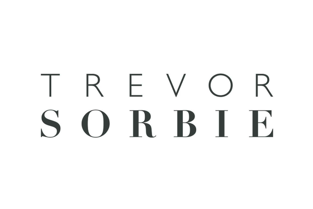 Trevor Sorbie Hair Salon - Bristol, Bristol City Centre, Bristol