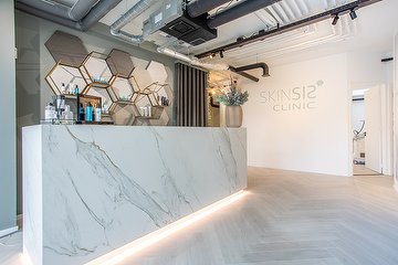 SKINSIS clinic