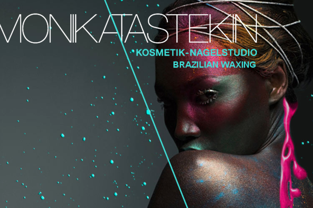 Monika Tastekin Nagelstudio, Ludwigsburg