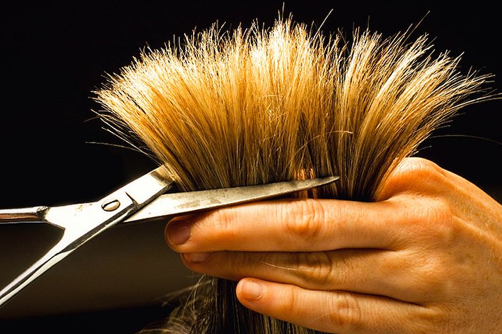 Cutting Edge Newmarket | Hair Salon in Newmarket, Suffolk - Treatwell