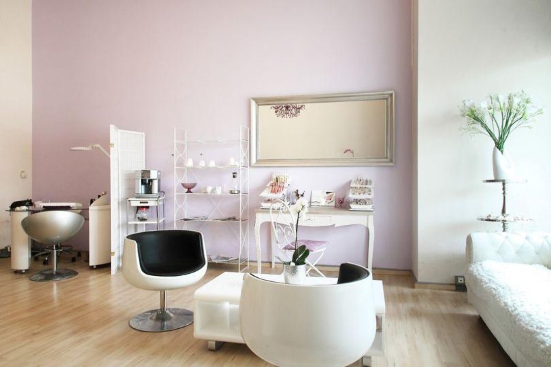 Waxline Pure, Friedenau, Berlin