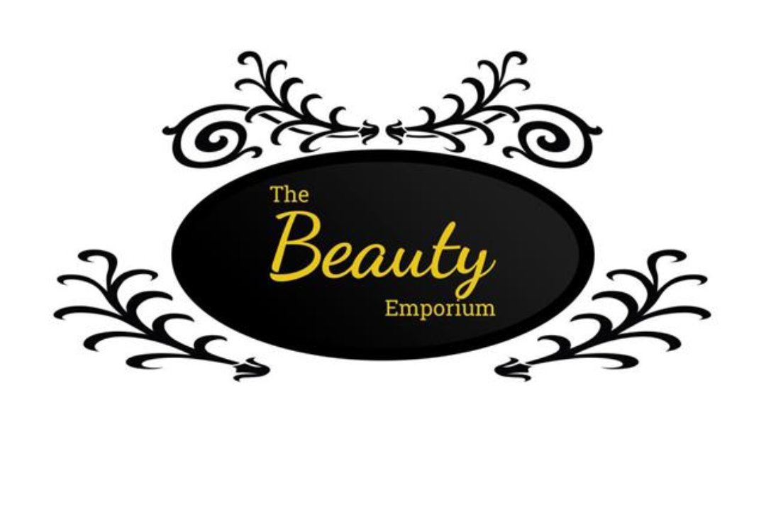 The Beauty Emporium Wallsend, Wallsend, Tyneside
