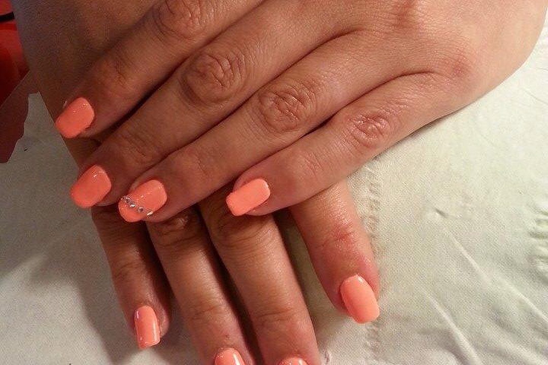 Eden Beauty & Holistics, Northumberland