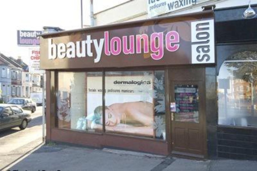 Beauty Lounge, The Cotswolds