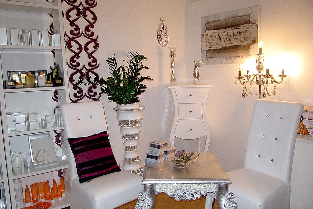 Style Beautycenter - Wien, 1. Bezirk, Wien