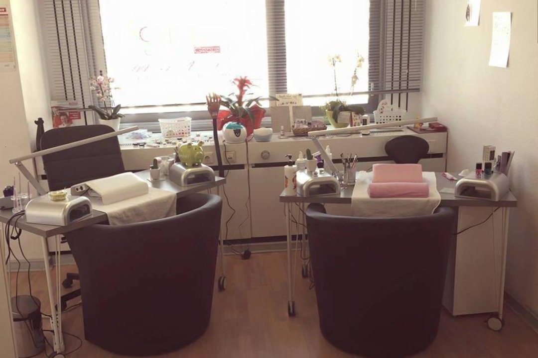 Nagelstudio Wirtz - Nail Solution, Gladbach, Mönchengladbach