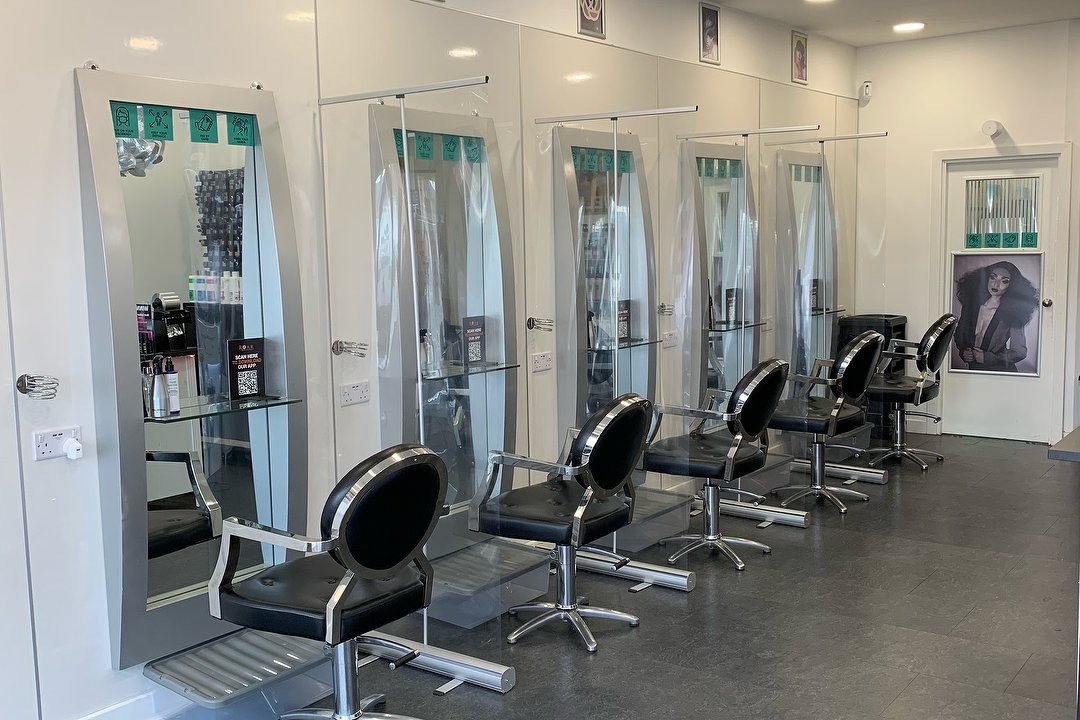 Giffnock Village Dental Care Home Facebook