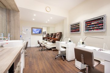 Balham Beauty Clinic