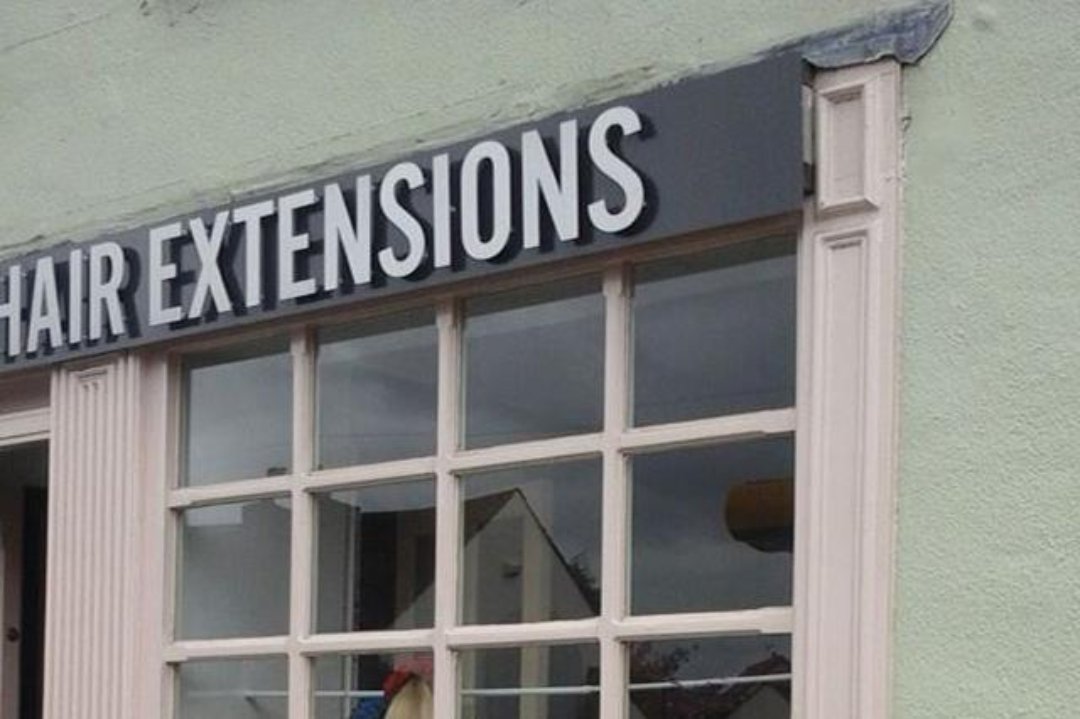 Tickhill Hair Extensions, Doncaster, South Yorkshire