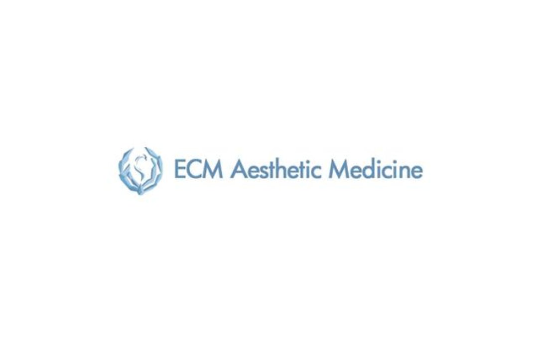 ECM Aesthetic Medicine, London