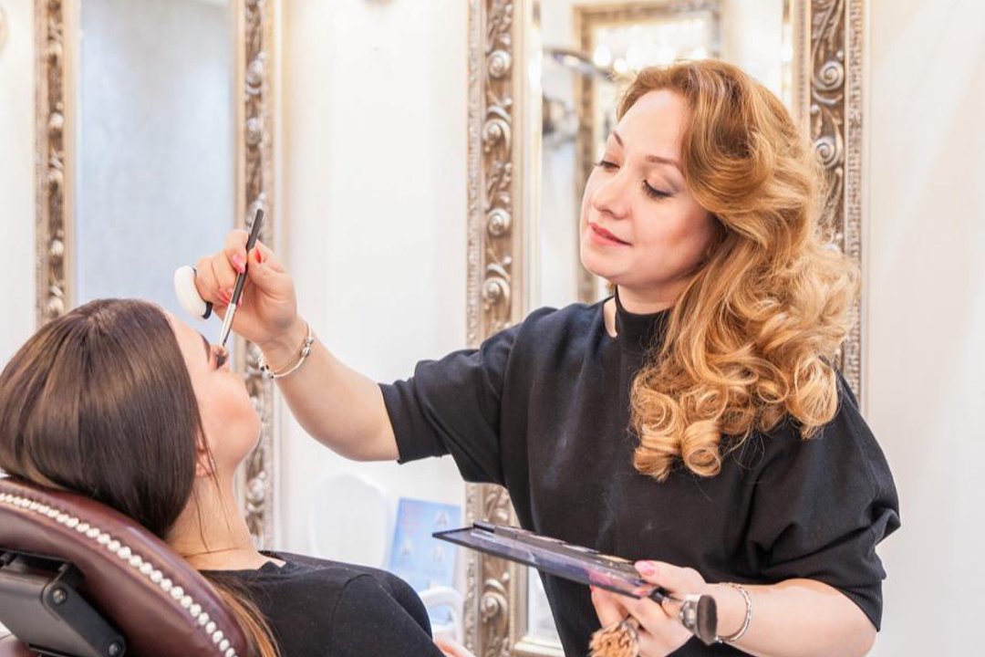 What Is A Restyle Haircut Haircuts Models Ideas