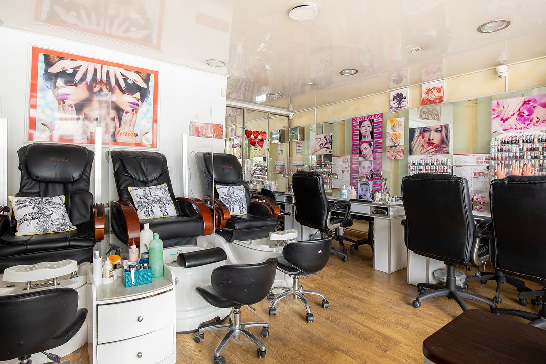 Instituts De Beaute A Alfortville Val De Marne Treatwell