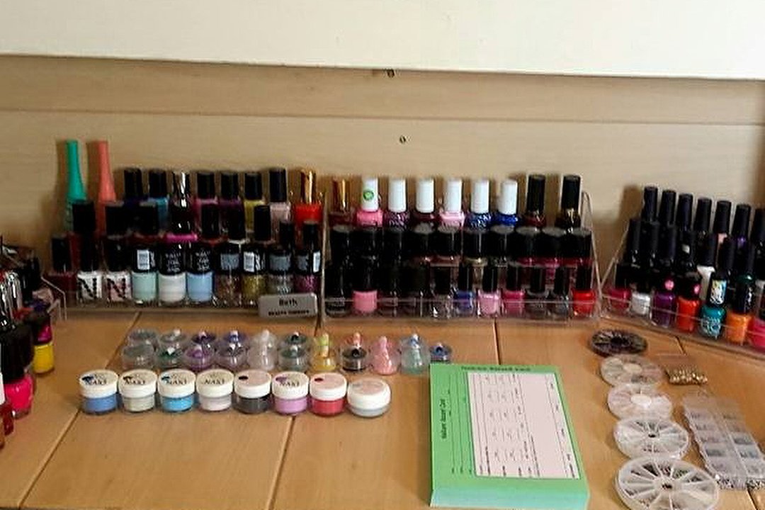 Beauty Matters - Bedworth, Bedworth, Warwickshire