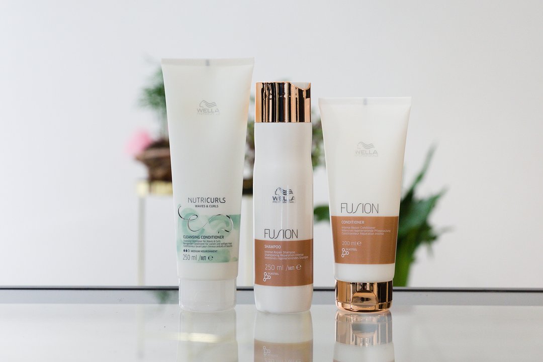 Beleza pura Clinic, Baarsjes, Amsterdam