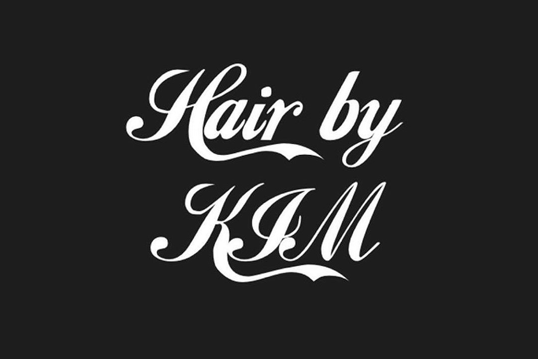 Hair by Kim at M.A.B Hair and Beauty Salon, Scotstoun, Glasgow