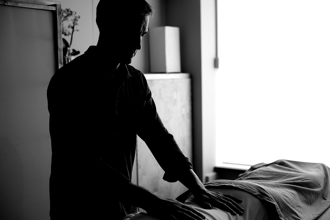 Cadence Acupuncture, Clapham Junction, London