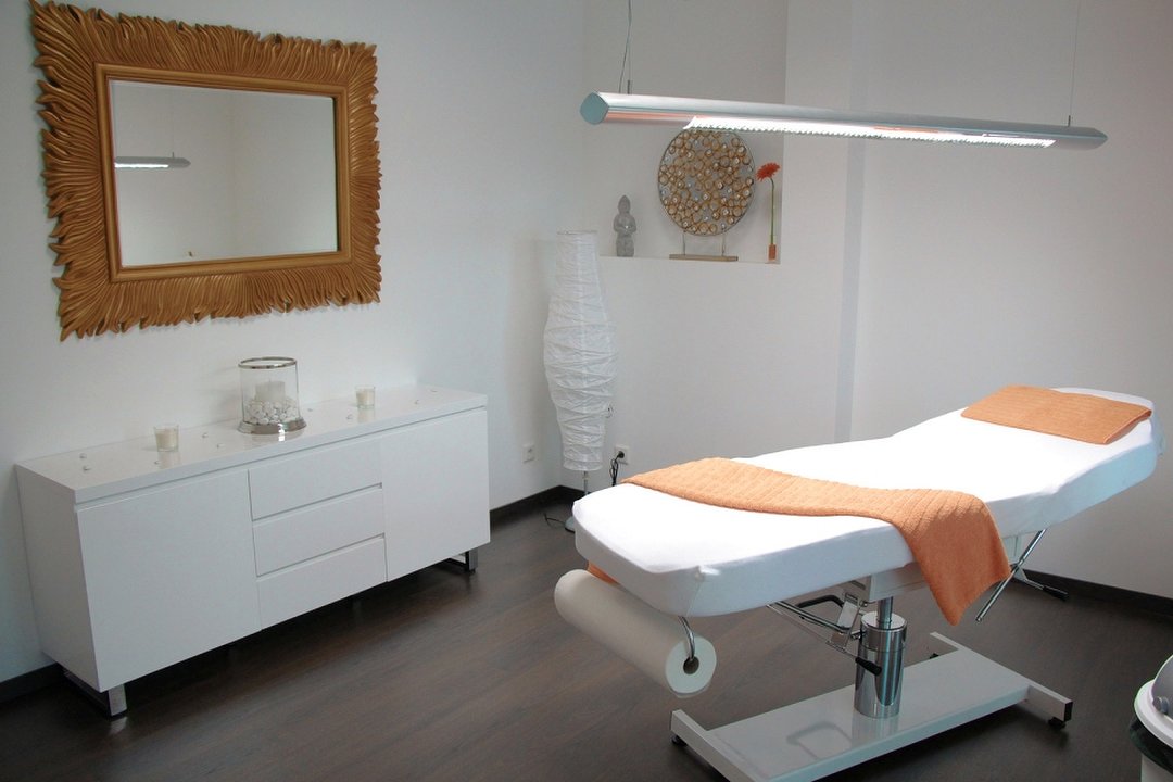 Fairytale Waxing and more, Darmstadt