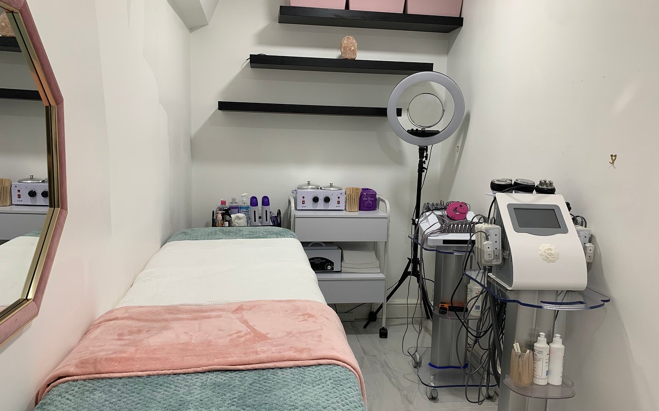 Top 20 Massages in UK Treatwell