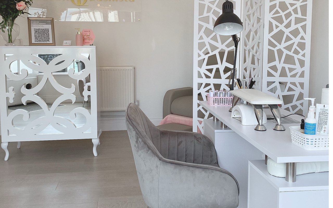 Top 20 Massages in Bristol Treatwell