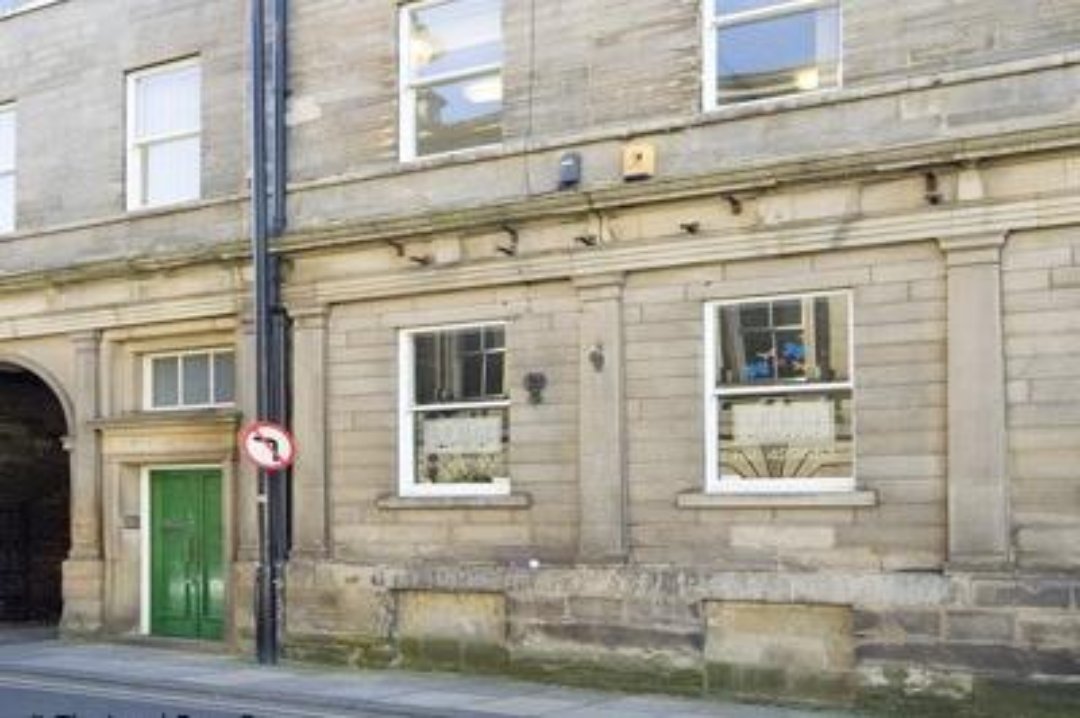 Unity Hair & Beauty, Huddersfield, Kirklees