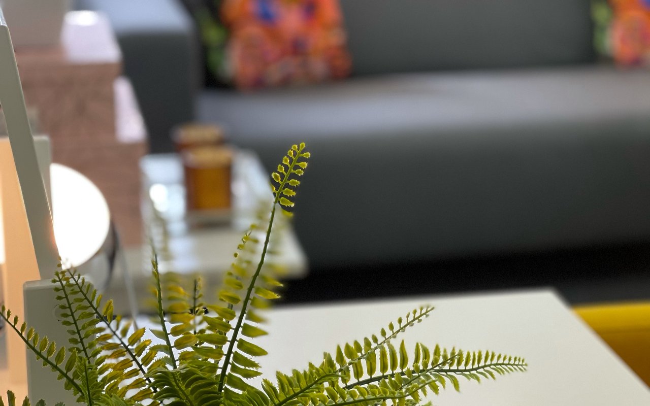 Hairdressers and Hair Salons in Welwyn Garden City, Hertfordshire