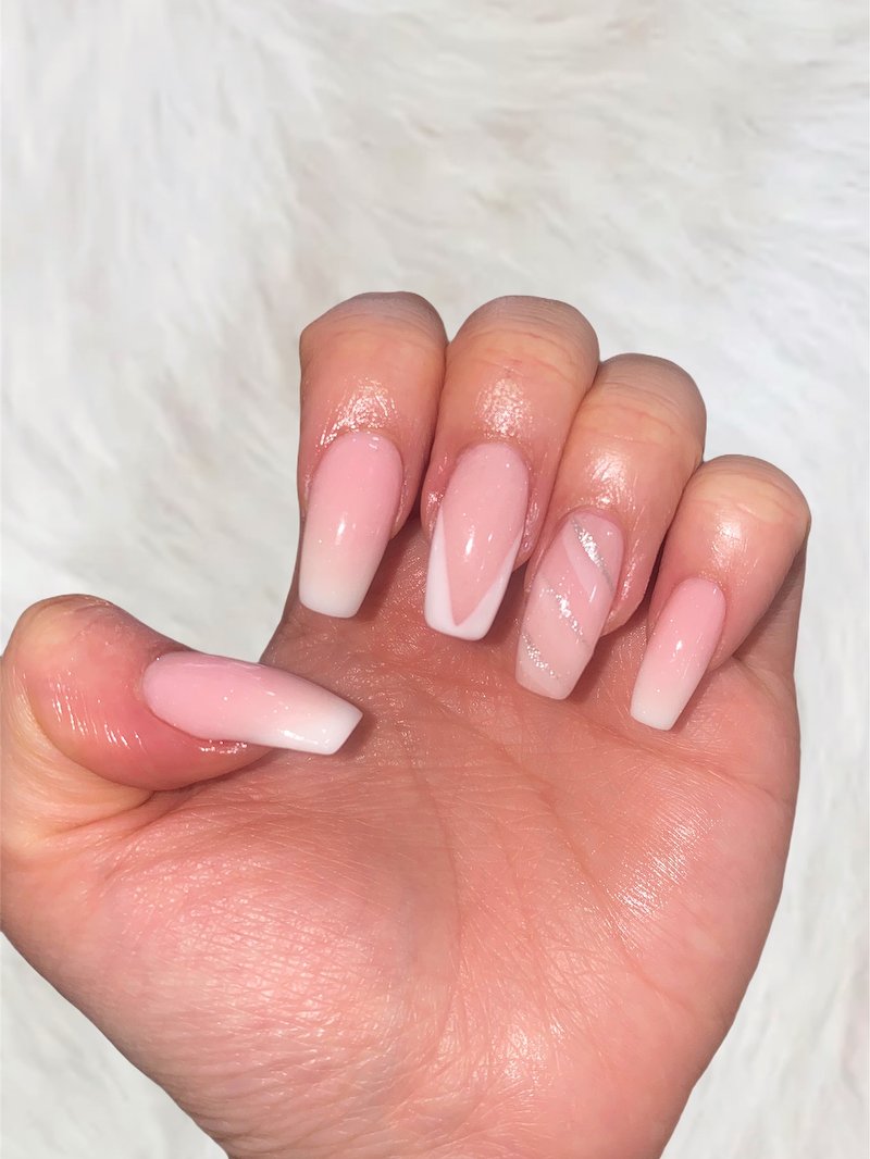 Southfields Nails Nail Salon in Southfields, London Treatwell