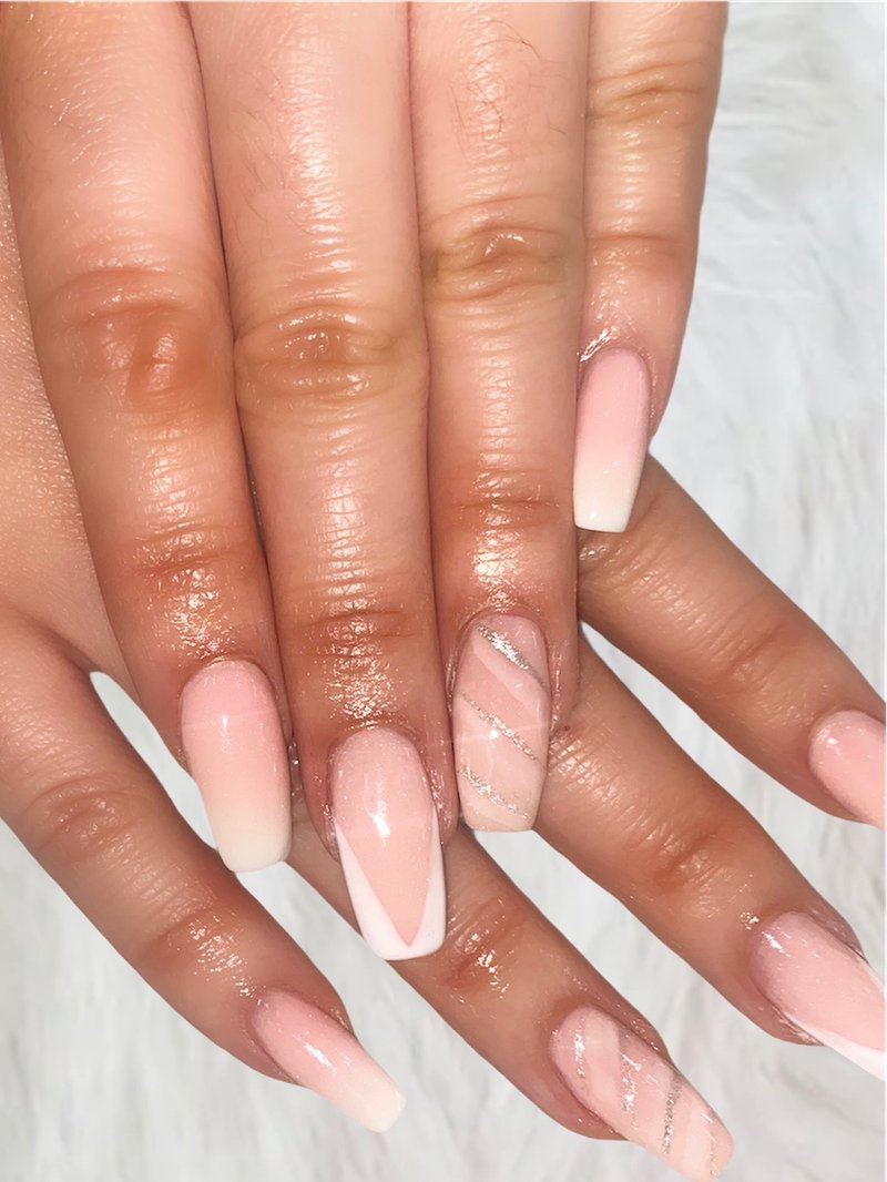 Southfields Nails Nail Salon in Southfields, London Treatwell