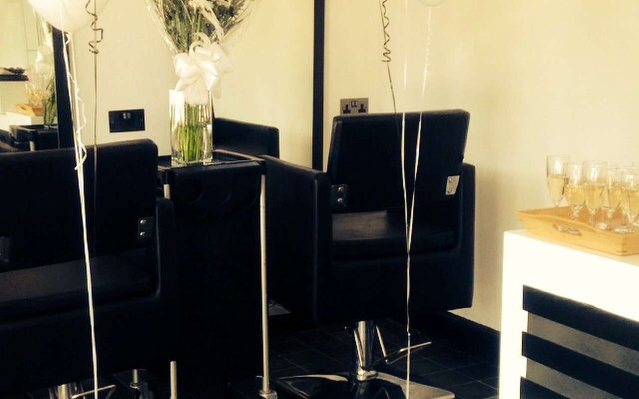 Massages in Wolverhampton Treatwell