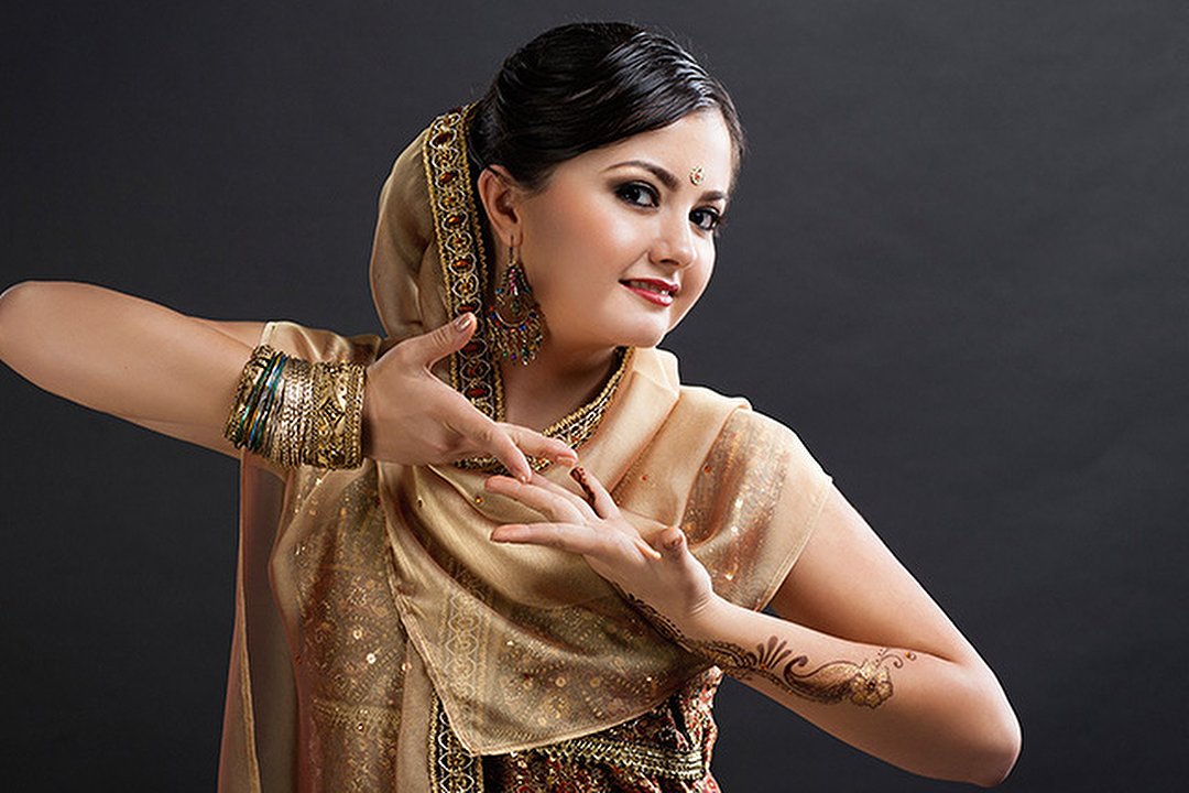 Farhana Brow & Beauty Bar, Blackburn, Lancashire
