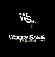Woody Saeïé