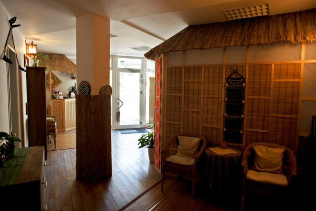 YA DA - Thaimassage Wenkerstraße, Dortmund