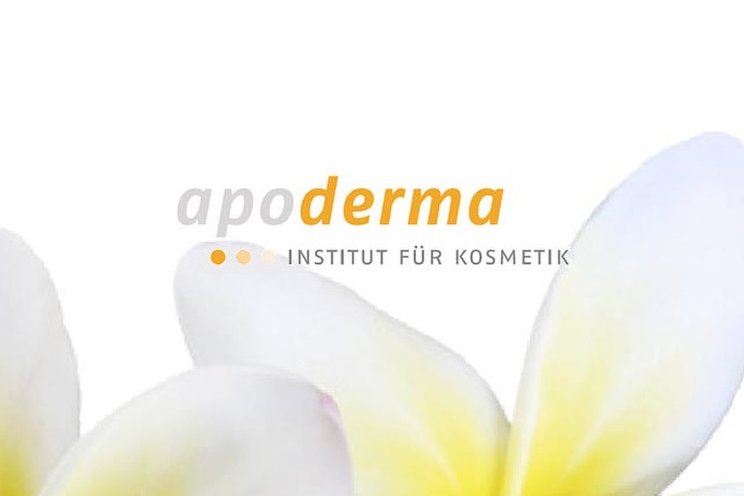 Apoderma, Heessen, Hamm