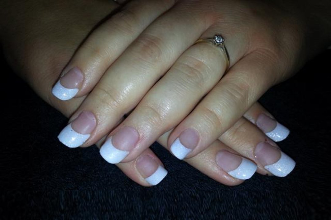 Pamper Me Do, West Moors, Dorset