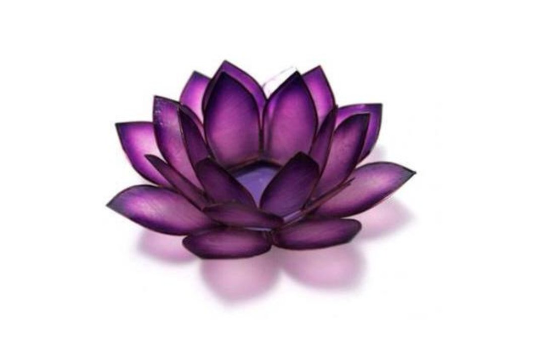 Nailphoria Beauty, Moortown, Leeds