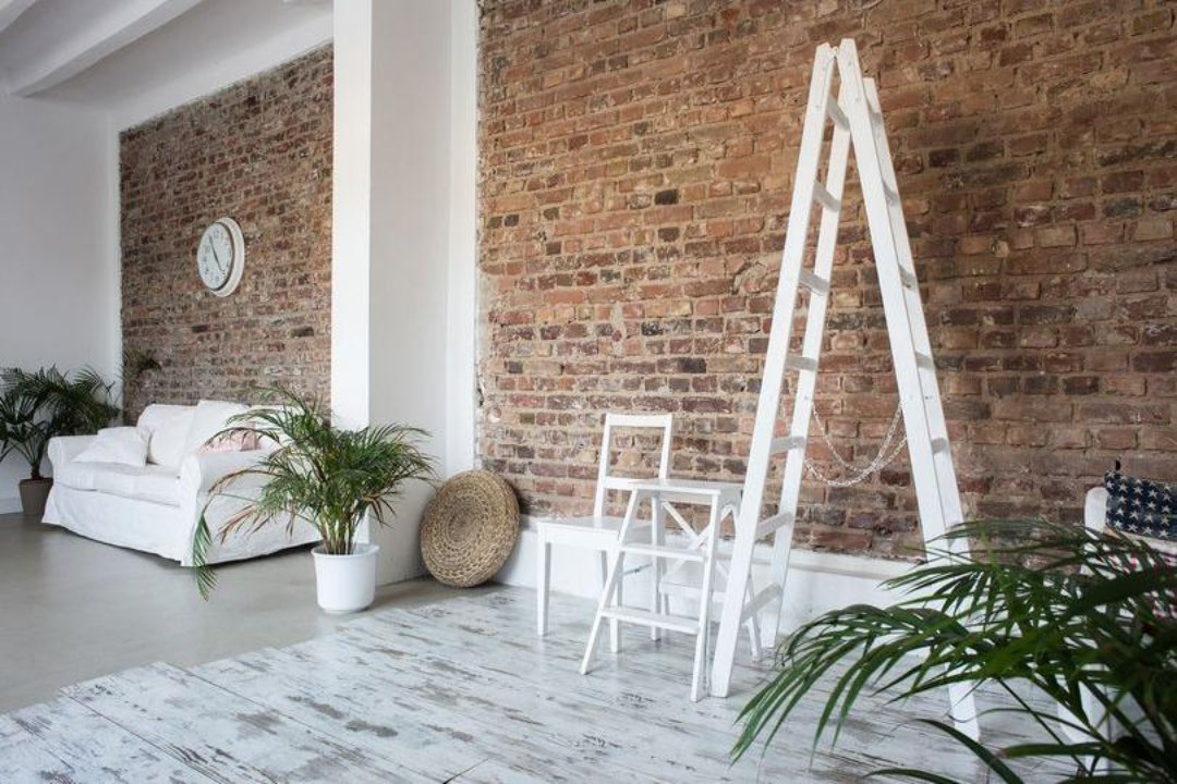 Studio Zweiundsiebzig - Düsseldorf, Friedrichstadt, Düsseldorf