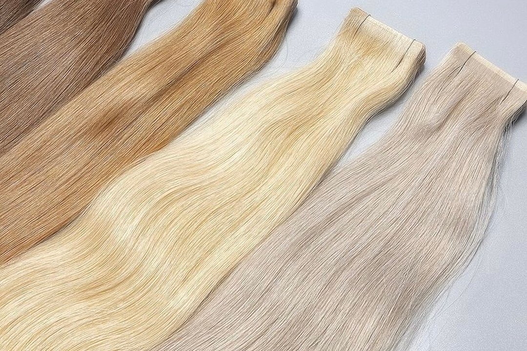 PrincesSpa, Bad Abbach, Bayern