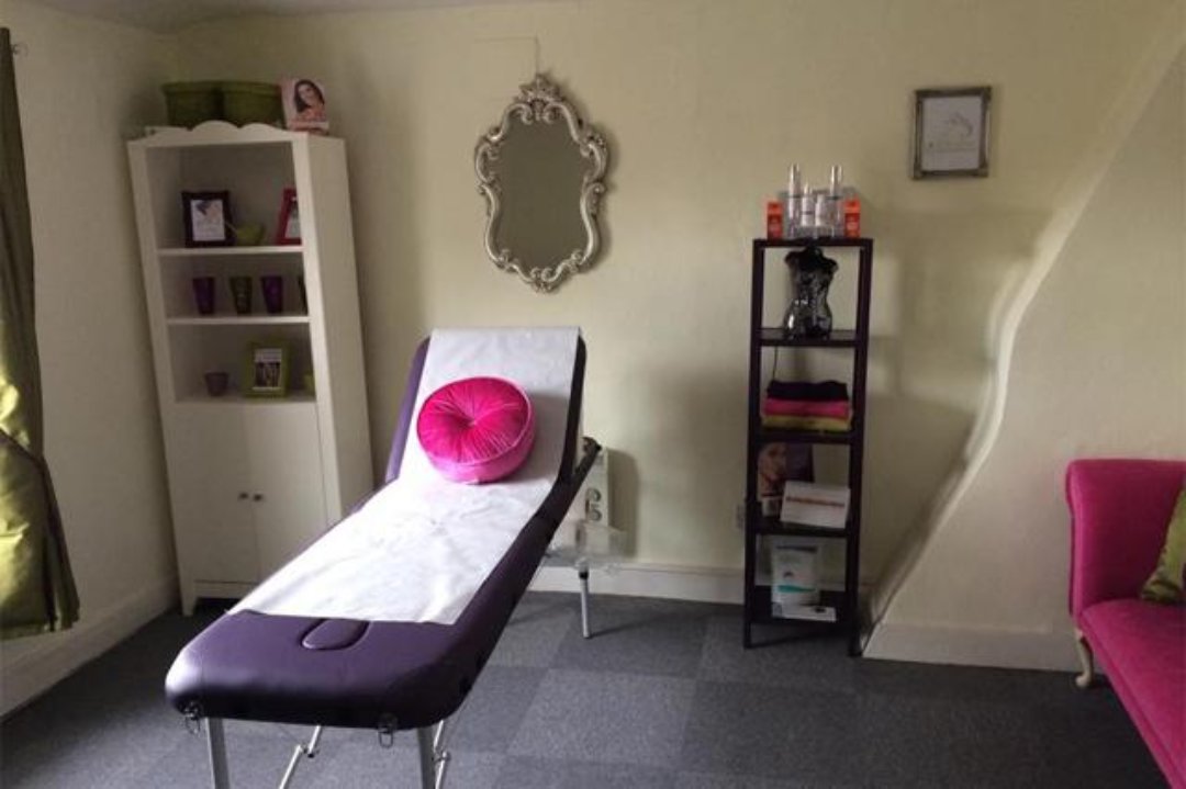 Flawless Aesthetics and Beauty Newark at Flawless Aesthetics and Beauty, Newark-on-Trent, Nottinghamshire