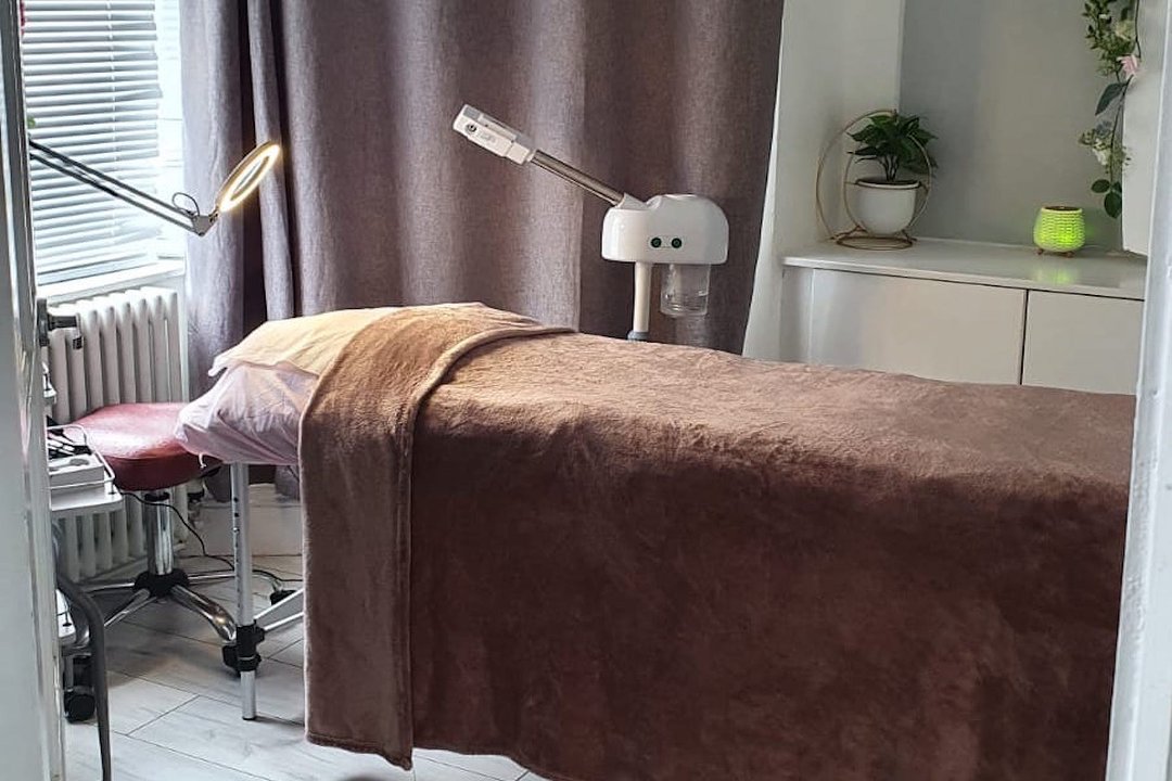 Blinding Beauty Essex, South Ockendon, Essex