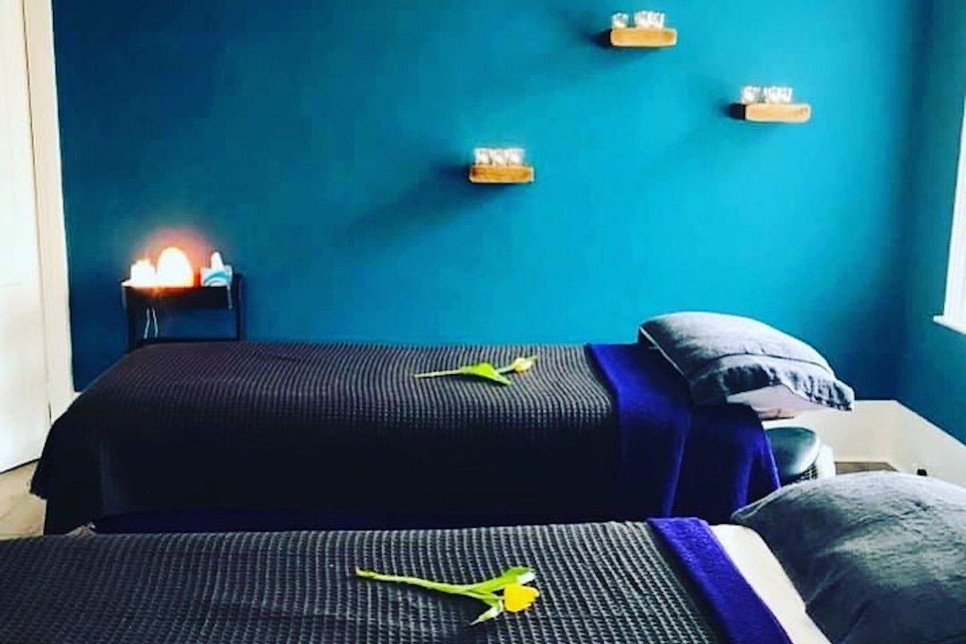We Are Wellness Leeds, Headingley, Leeds