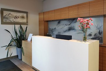 Blakstienų priauginimo bei Antakių dizaino meistrė Ieva