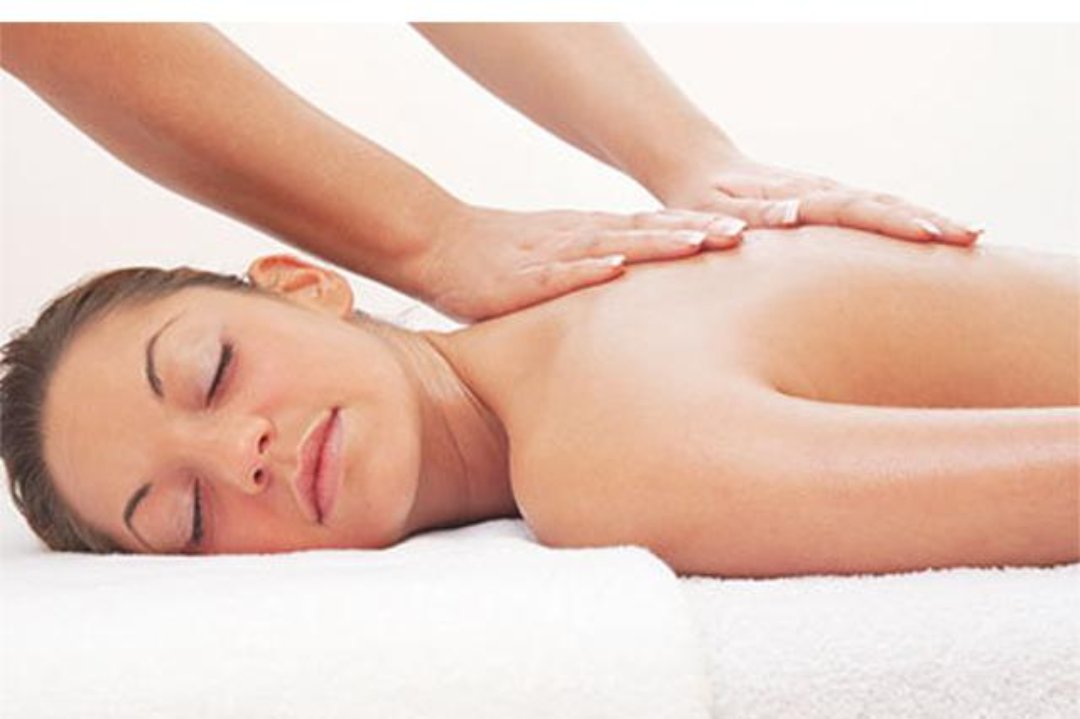 Tandari Schönheit & Wellness - Studio 3, Mitte, Herne