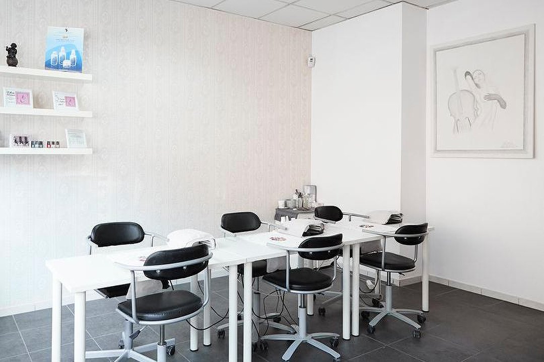 NC Kosmetikstudio, Ehrenfeld, Köln
