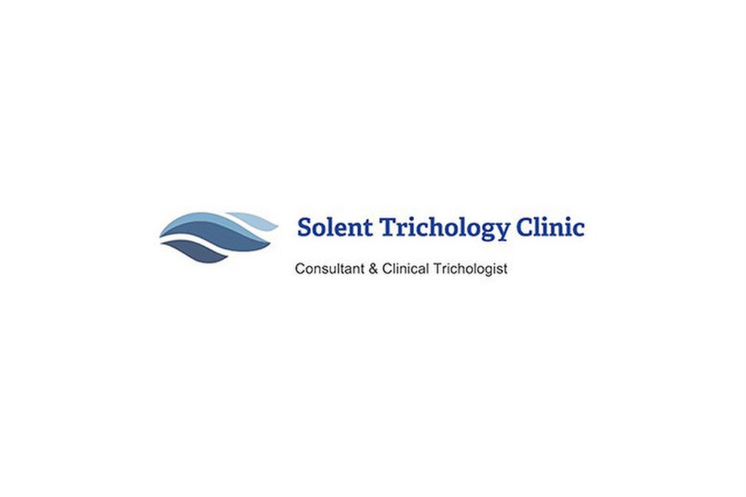 Solent Trichology Clinic, Gosport, Hampshire