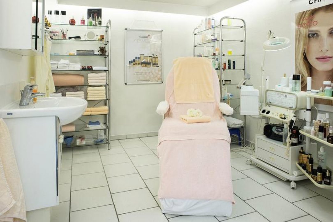 APART PARFUM cosmetic&skincare, Rodenkirchen, Köln