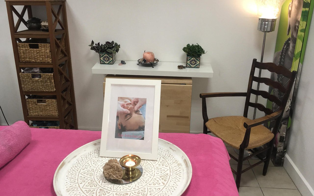 Massages relaxants pr s de Juvisy sur Orge Essonne Massages relaxants pr s de Juvisy sur Orge Essonne