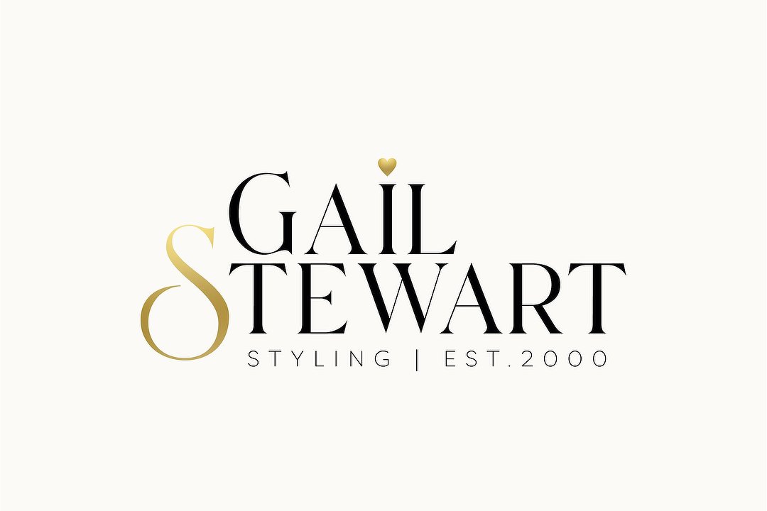 Gail Stewart Styling, Cramond, Edinburgh