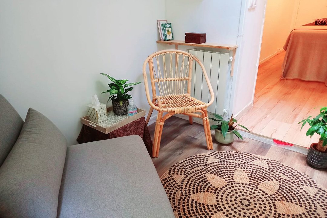 Top 20 Les plus belle adresses pour Palper-rouler et massage 